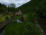45. Mlinica na Krčiću